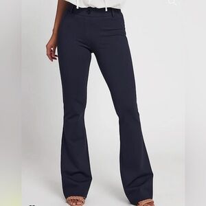 Betabrand women’s pants